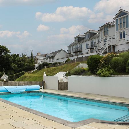 Вилла 5 Prospect House Beesands Экстерьер фото