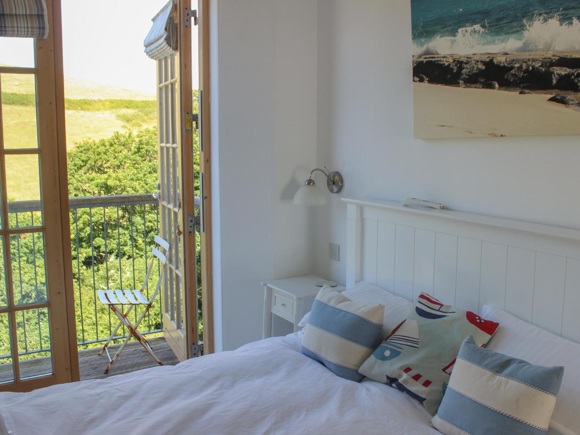 Вилла 5 Prospect House Beesands Экстерьер фото